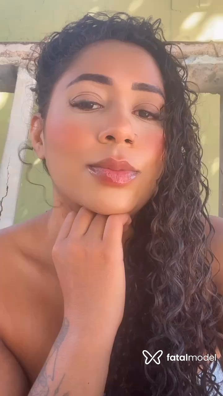 Vídeo 2