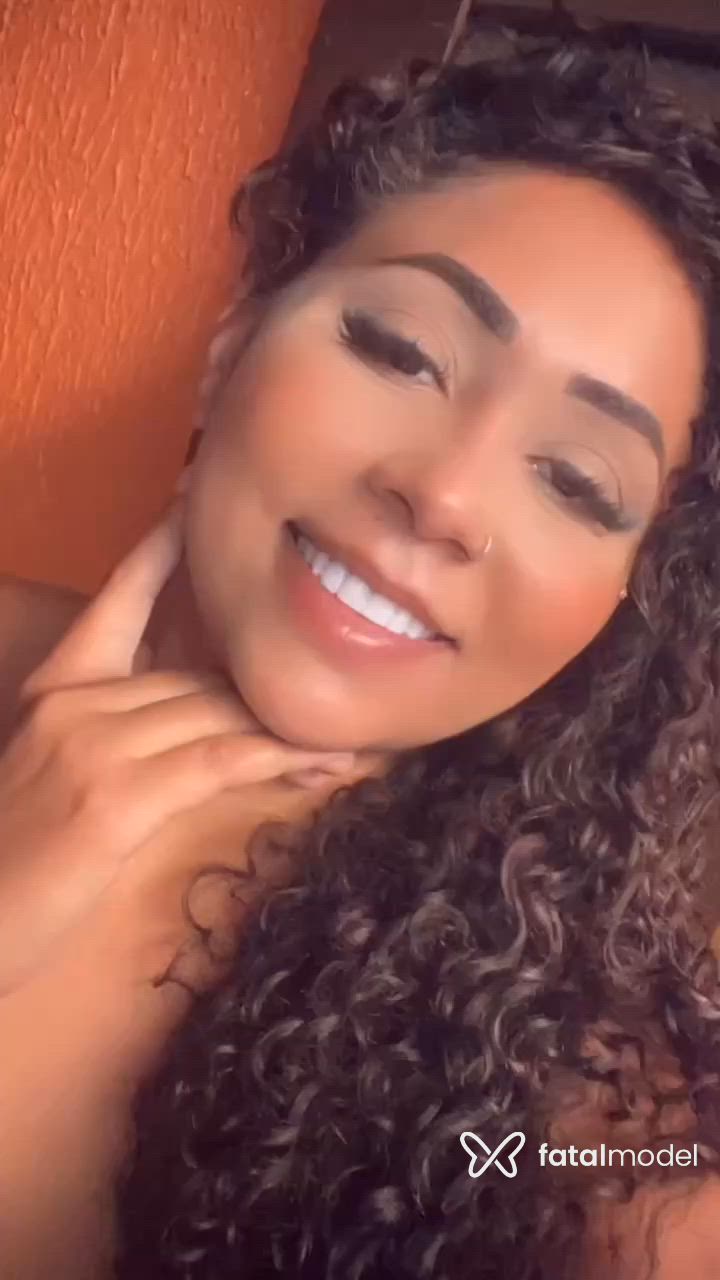 Vídeo 1