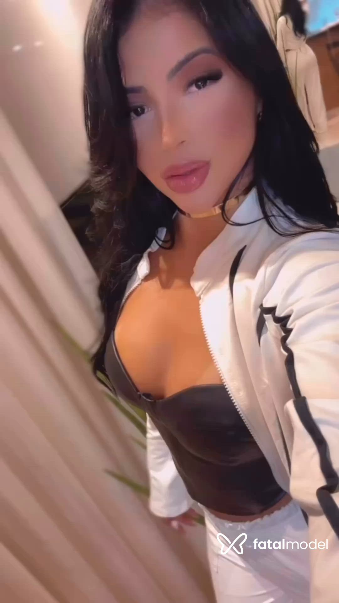 Vídeo 7