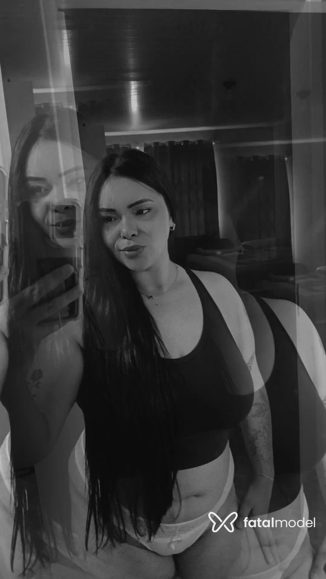 Vídeo 7