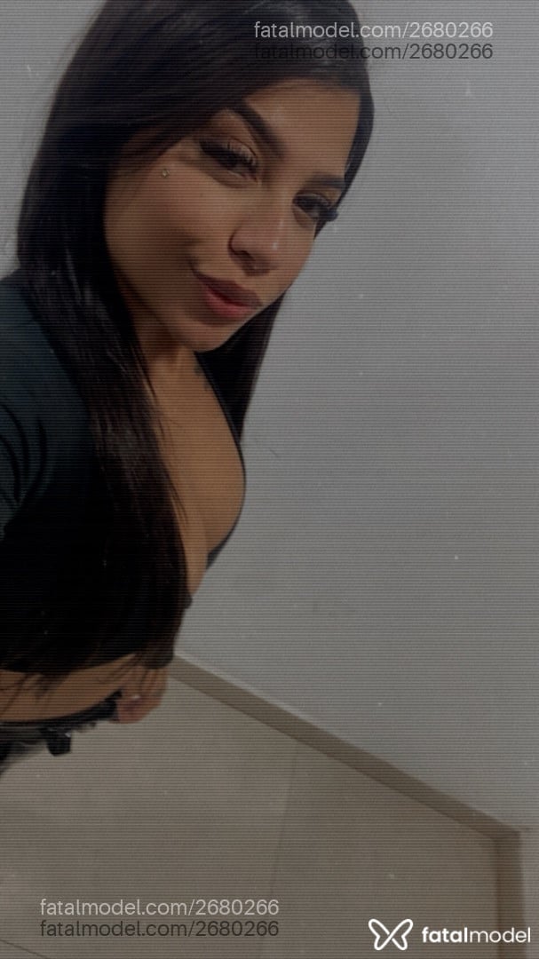 Imagem 4