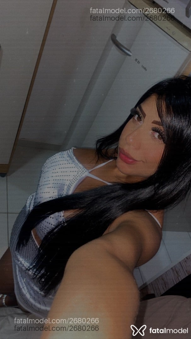 Imagem 3