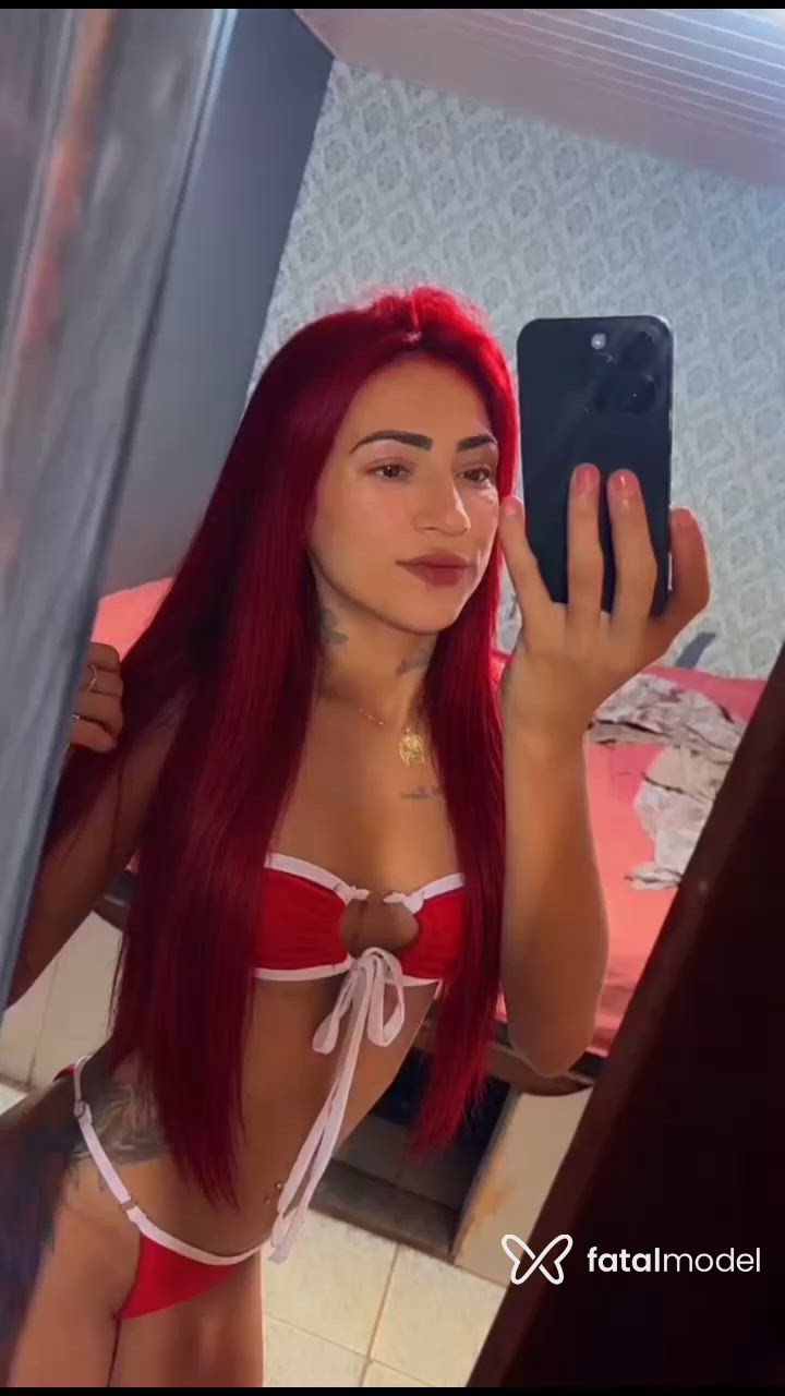 Vídeo 4