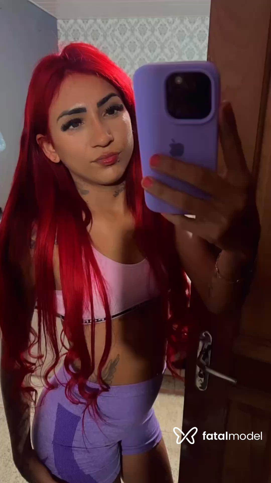 Vídeo 3