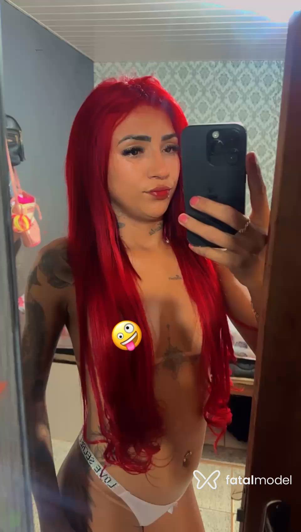 Vídeo 2