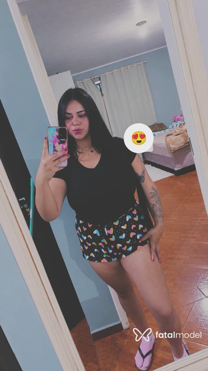 Vídeo 4