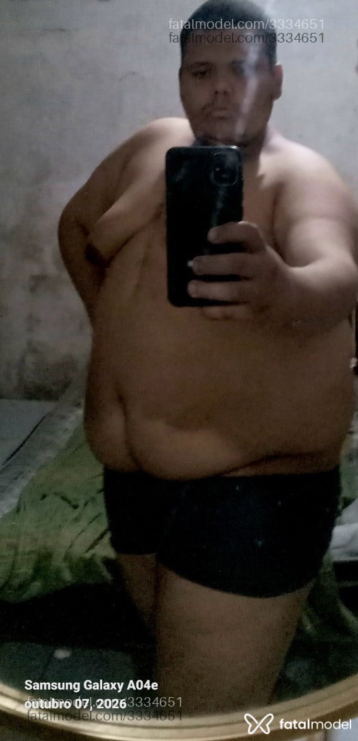 Imagem 3
