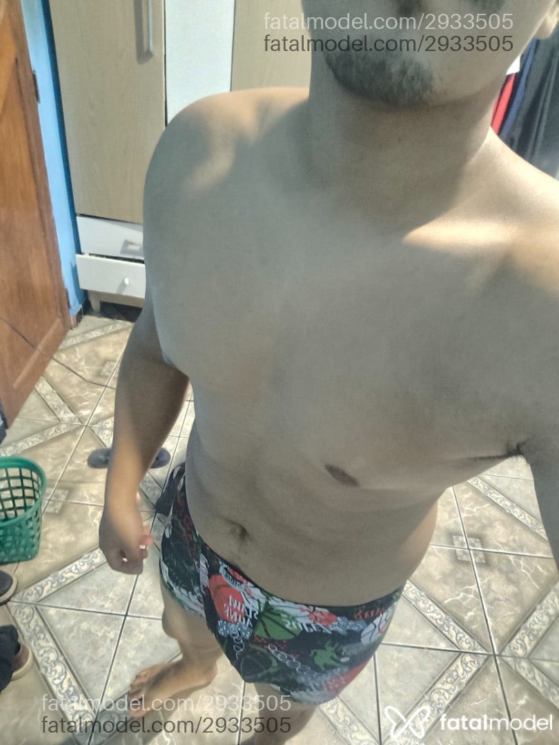 Imagem 2