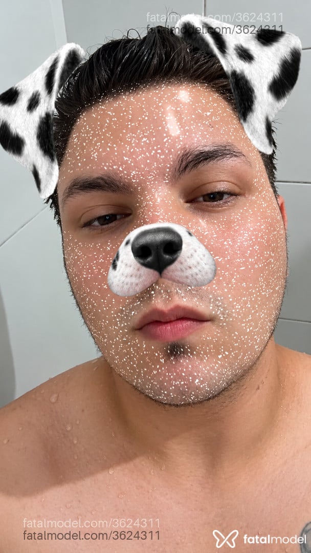 Imagem 1