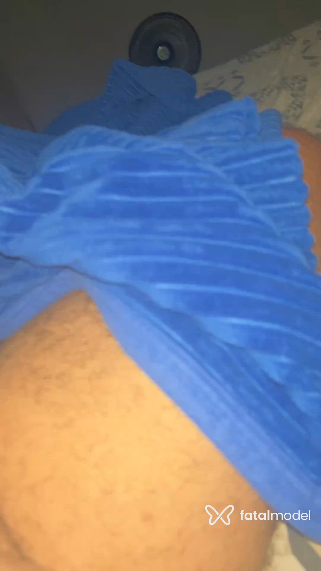 Vídeo 2