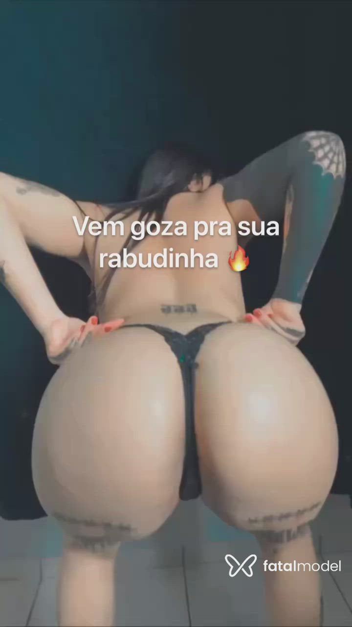 Vídeo 5