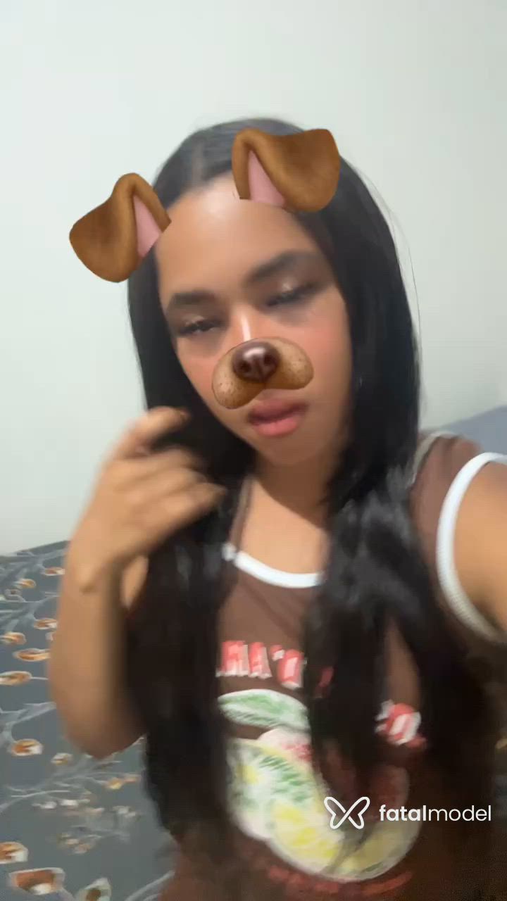 Vídeo 6