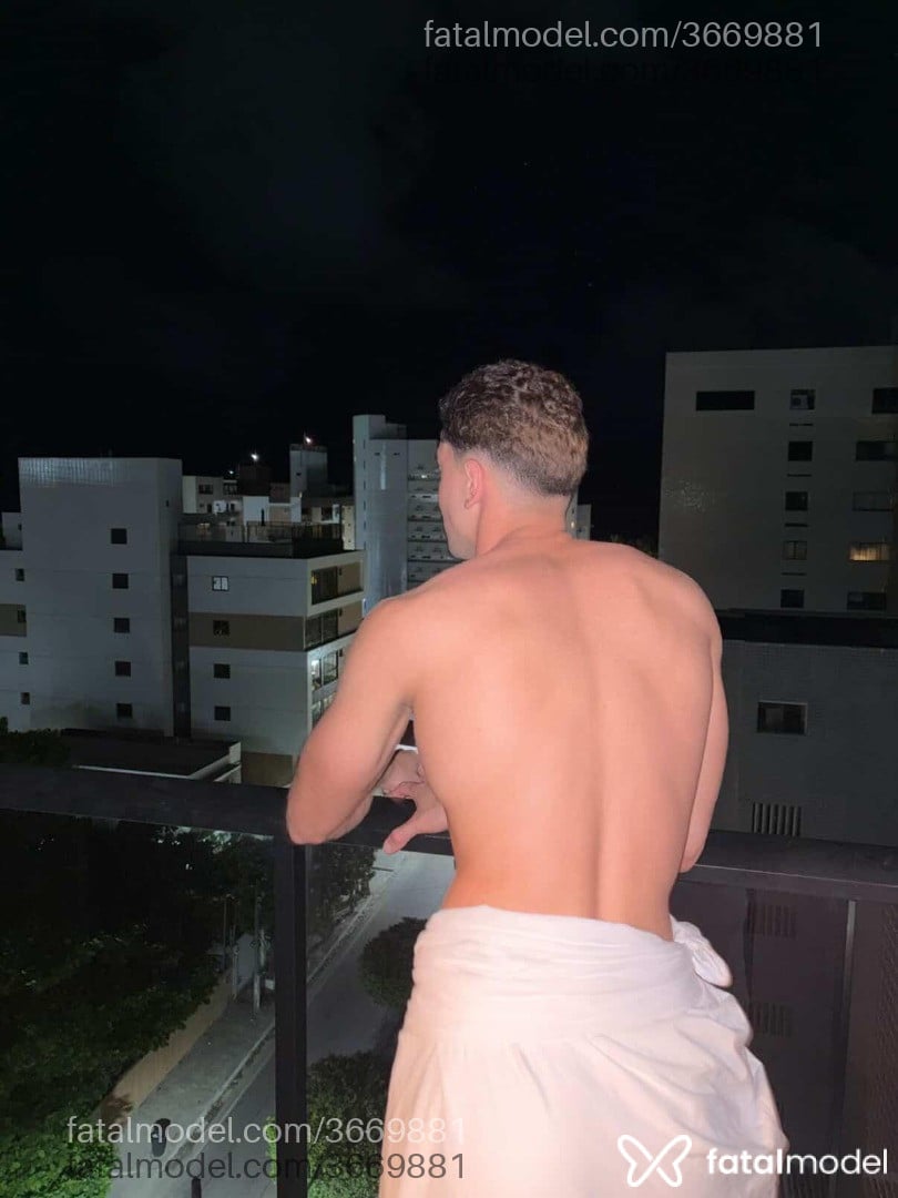 Imagem 5