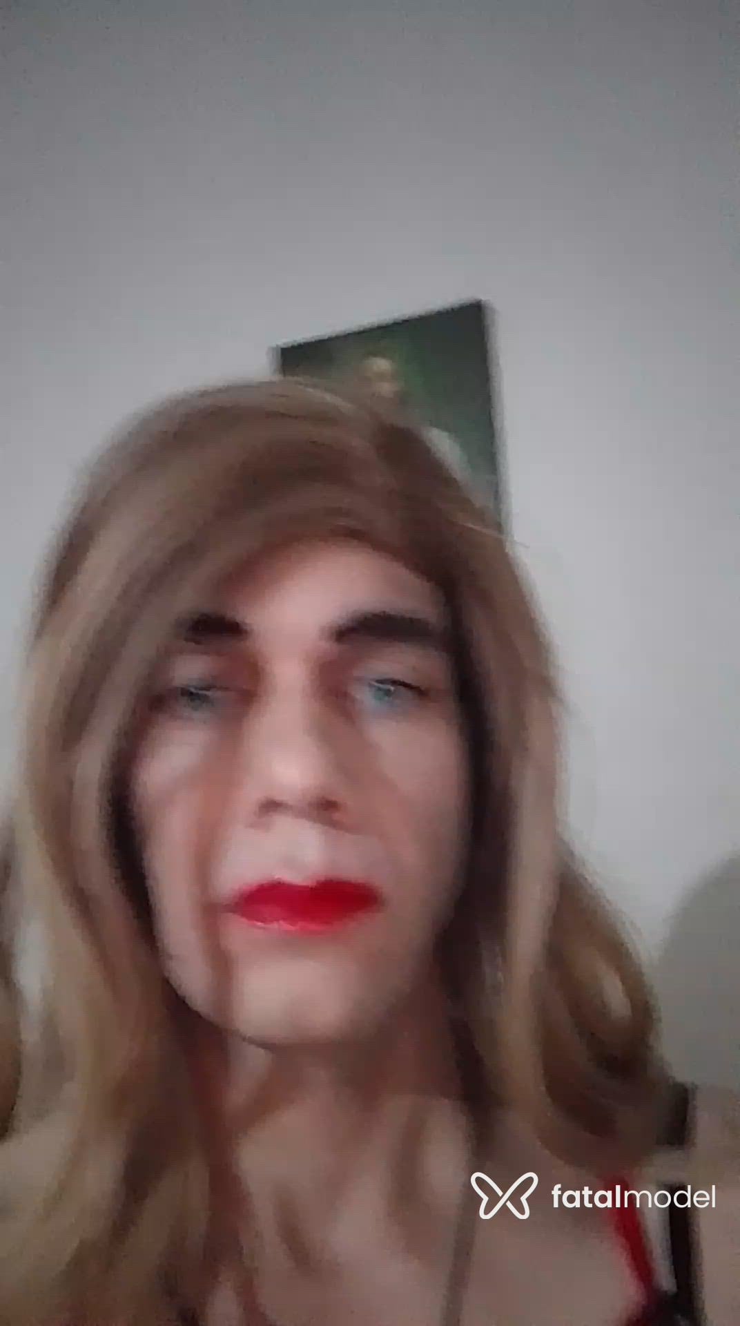 Vídeo 2