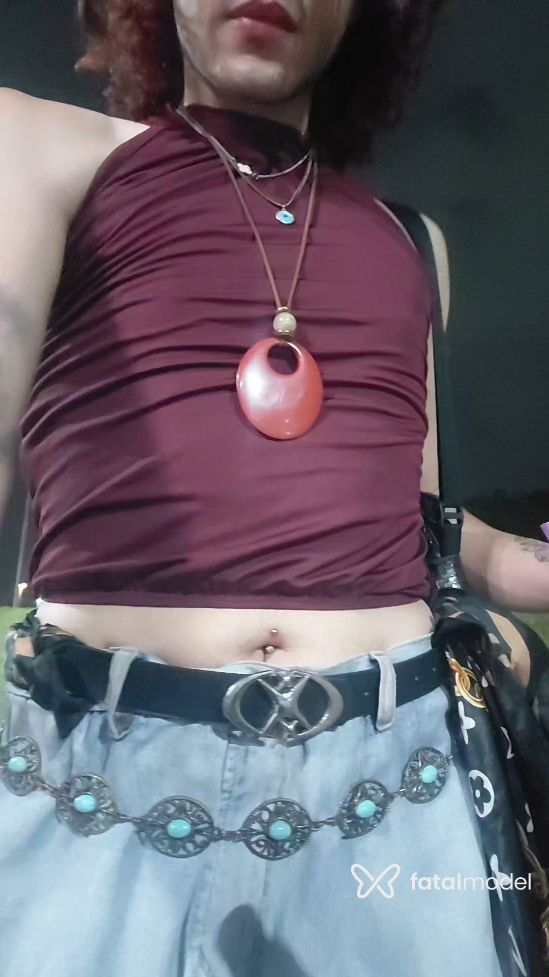 Vídeo 1