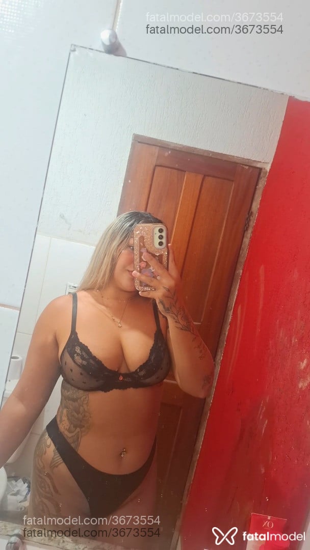 Imagem 3