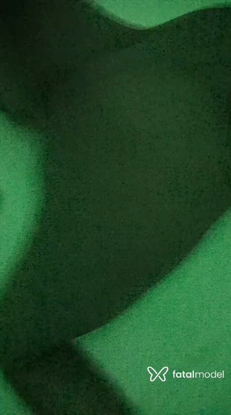 Vídeo 1