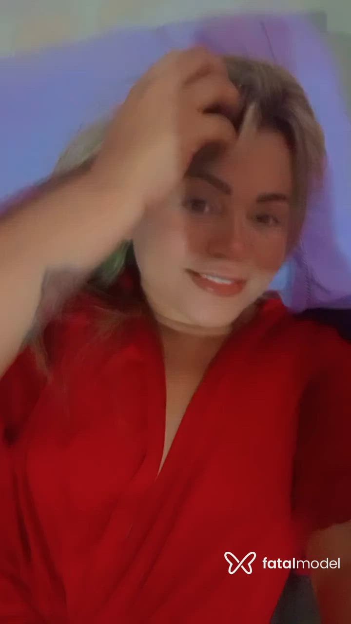 Vídeo 1
