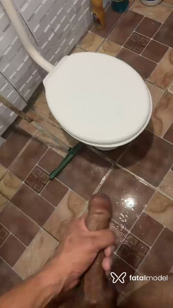 Vídeo 1