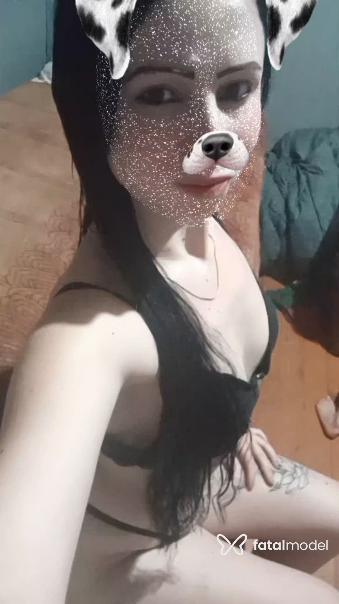 Vídeo 10