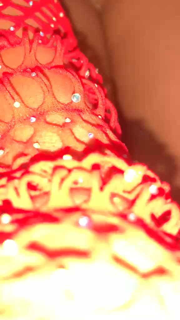 Vídeo 1