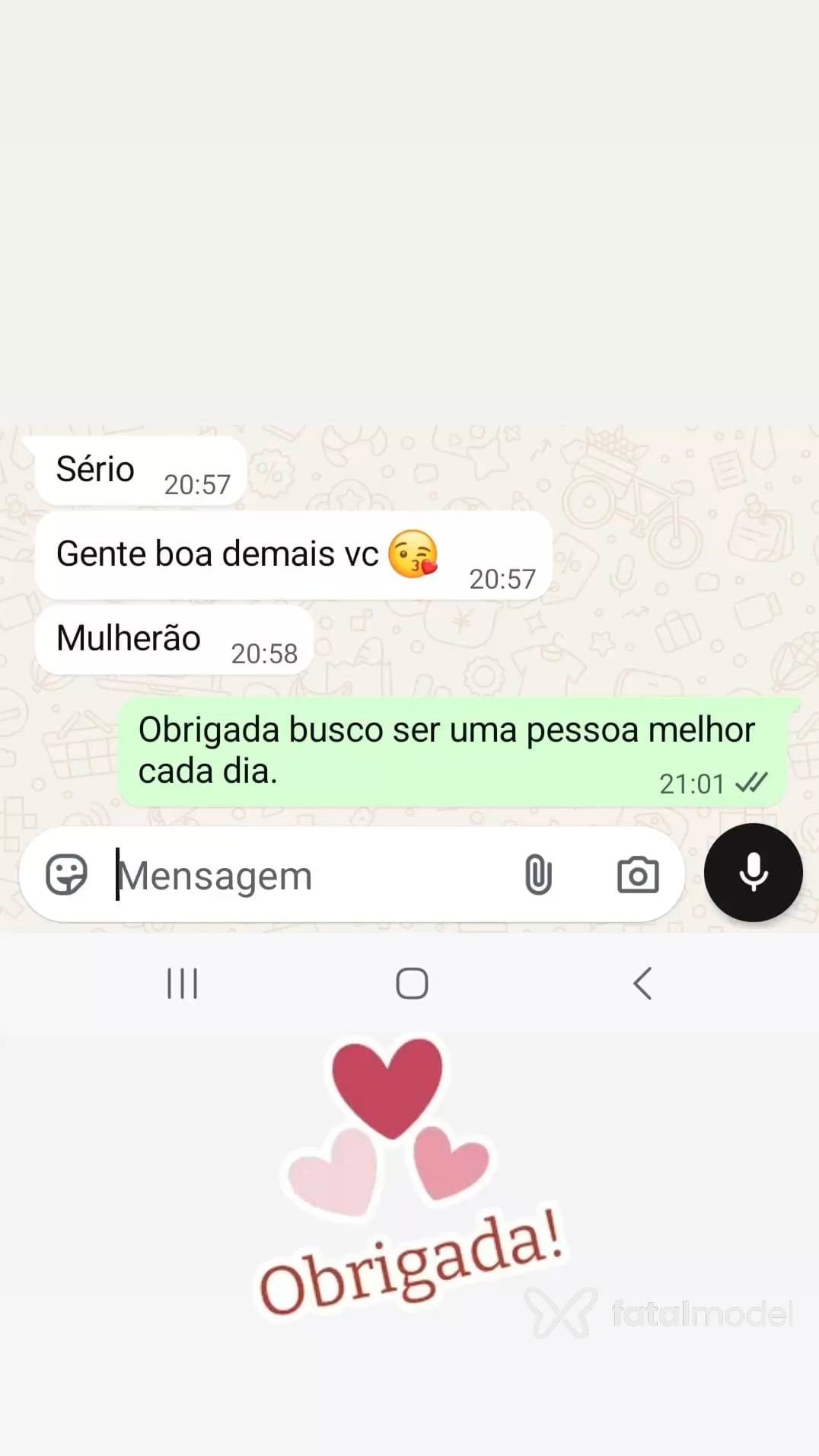 Vídeo 7