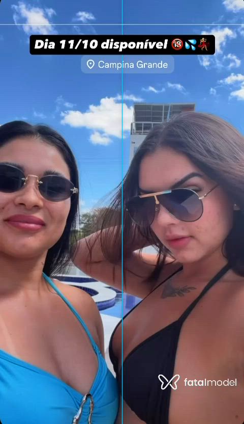 Vídeo 2