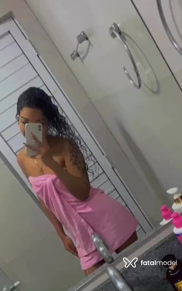 Vídeo 1