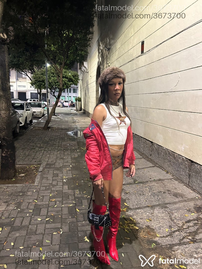 Imagem 2