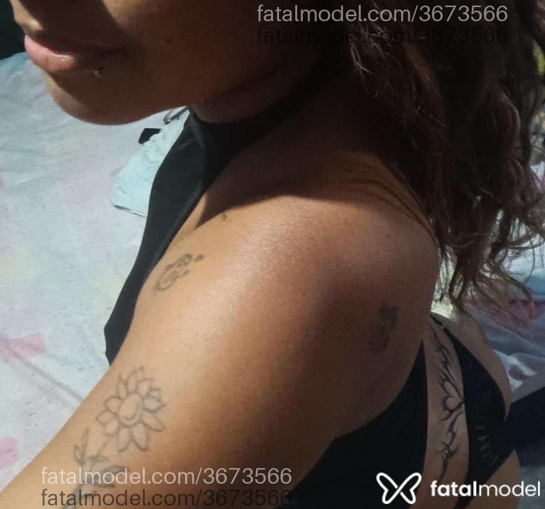 Imagem 3