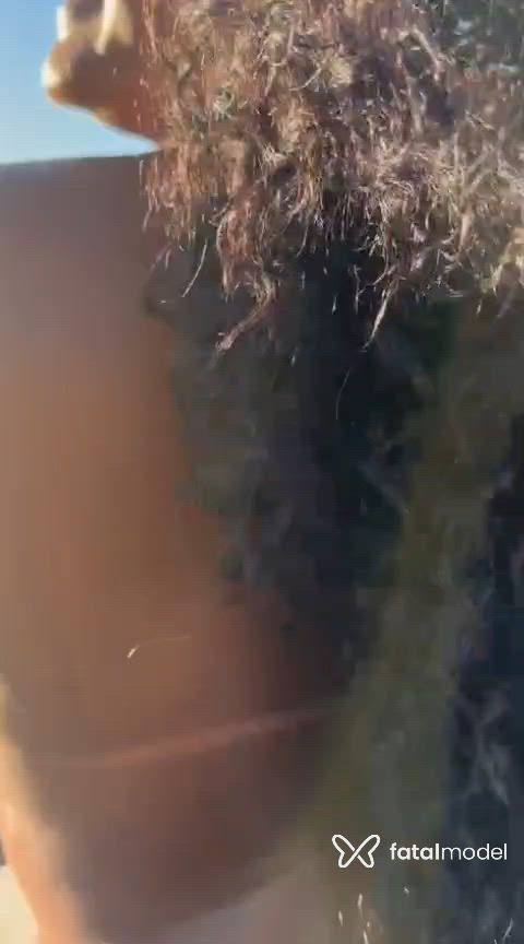 Vídeo 5