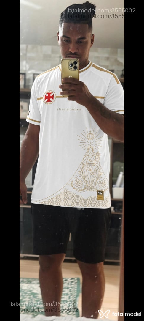Imagem 4