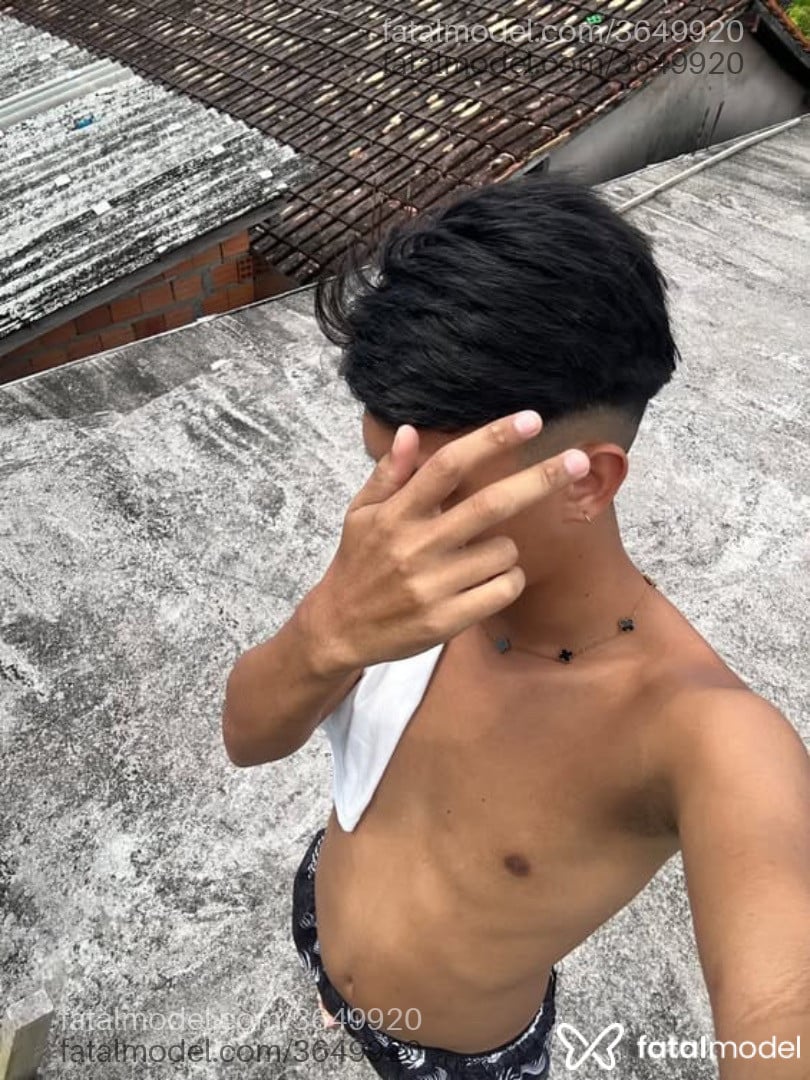 Imagem 1