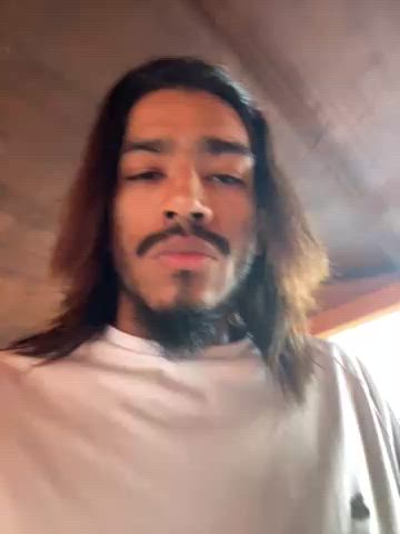 Vídeo 12
