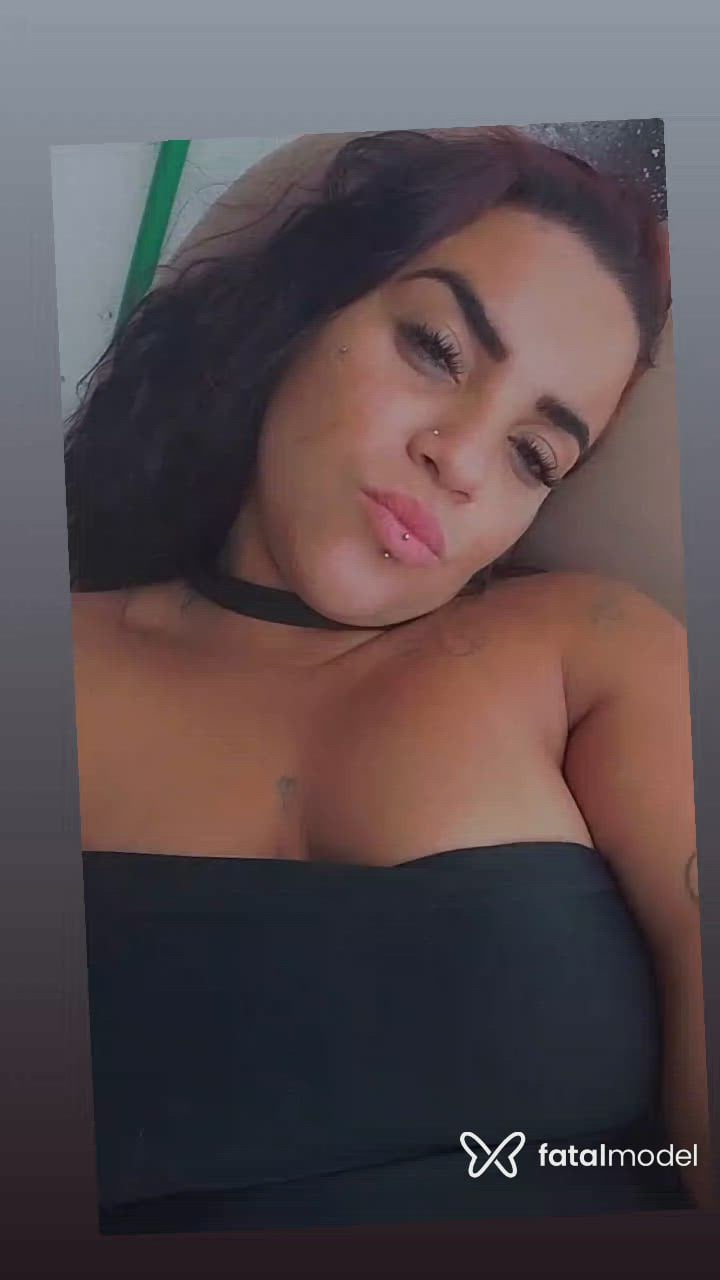 Vídeo 4