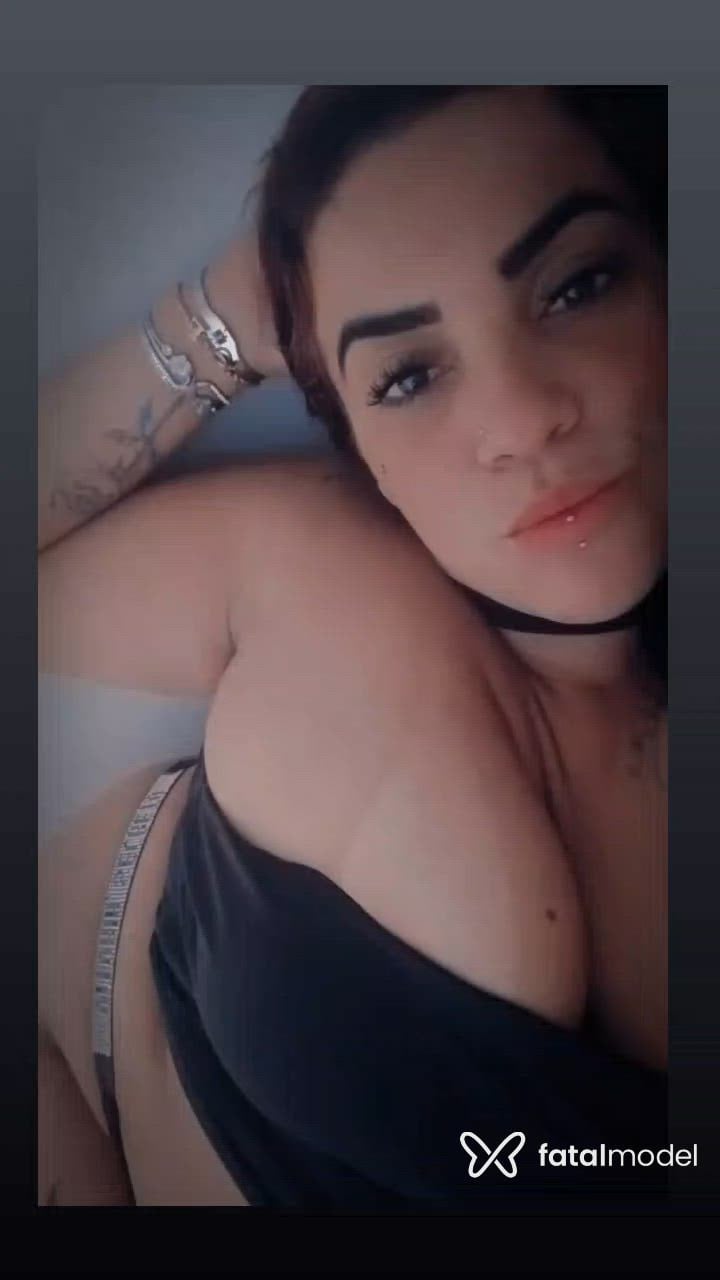 Vídeo 3
