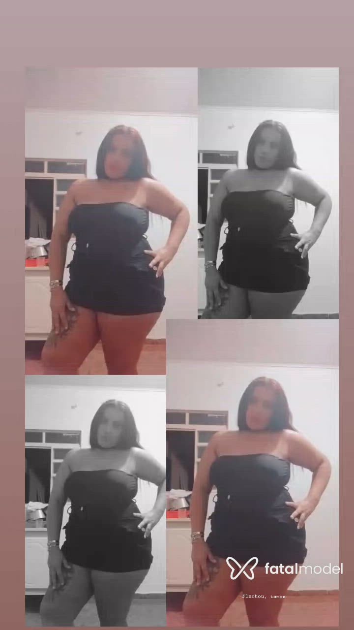 Vídeo 2