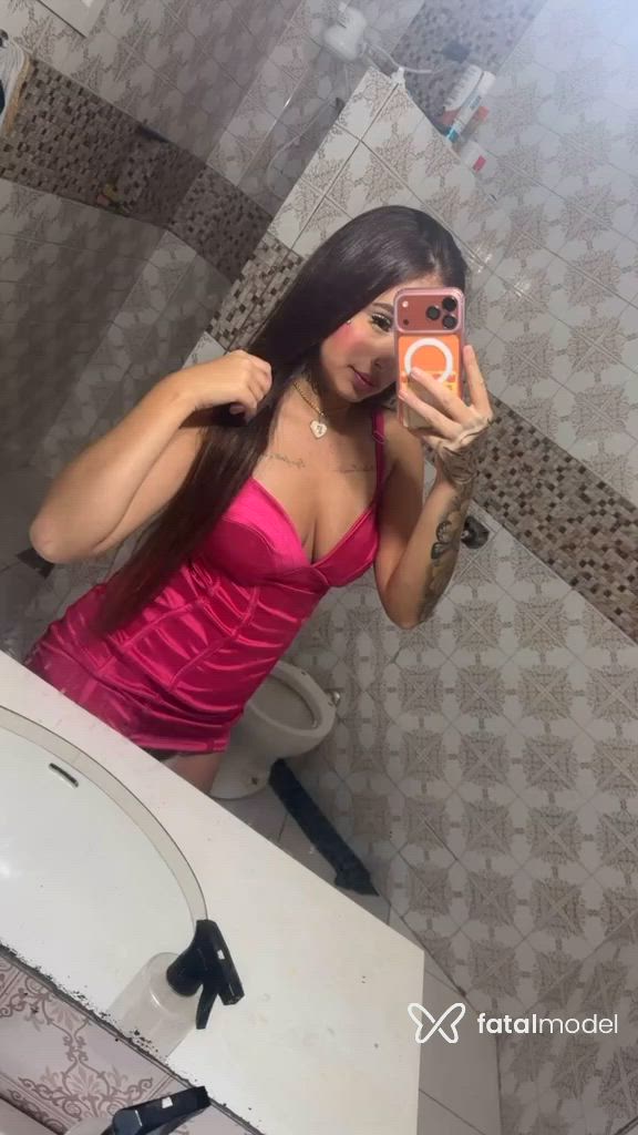 Vídeo 3