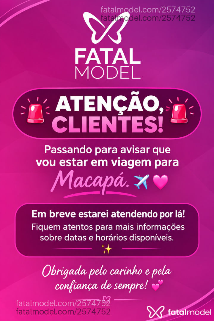 Acompanhante mulher loira (o) de olhos castanhos - Gabi Silva