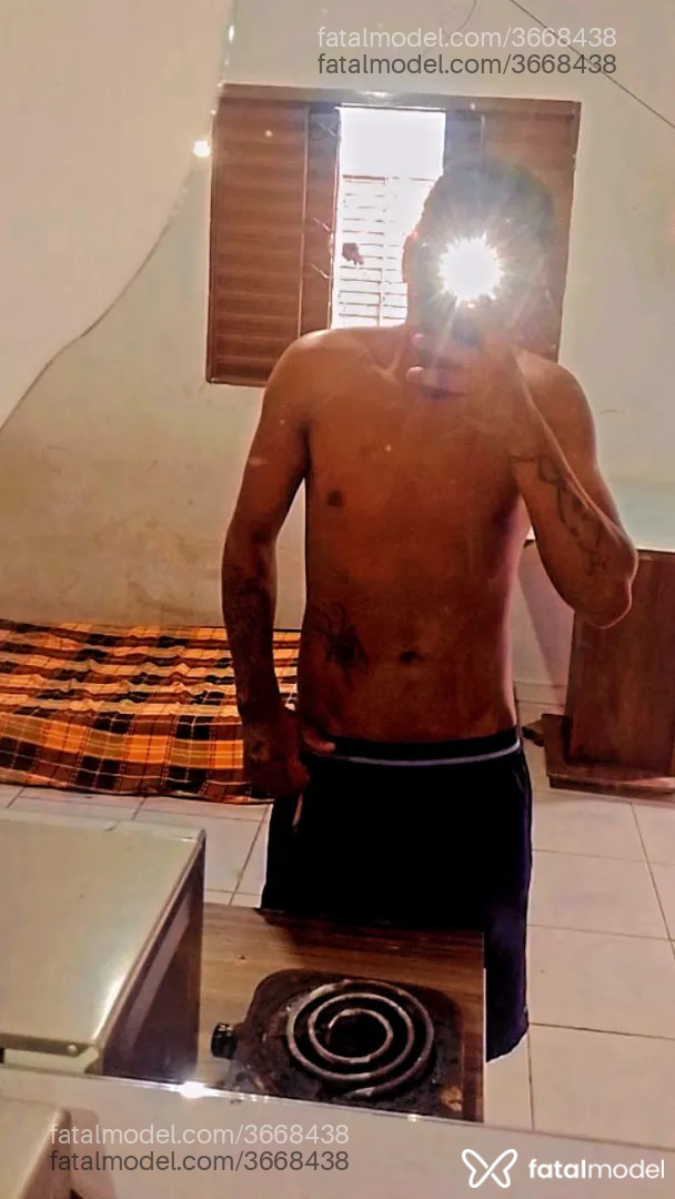 Imagem 1