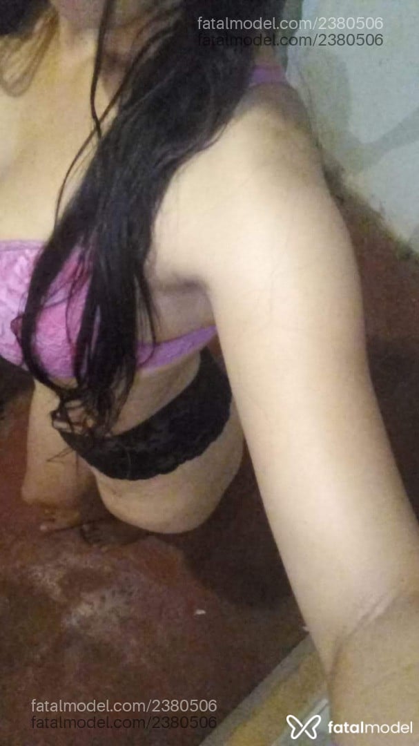 Imagem 4
