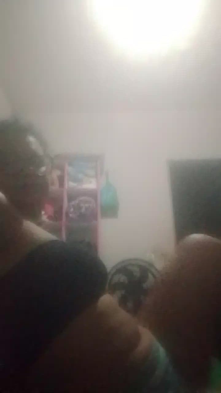 Vídeo 11