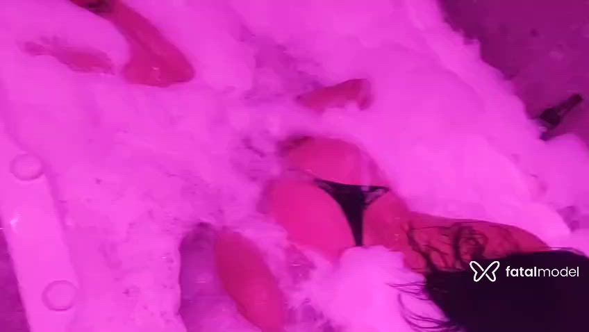 Vídeo 1
