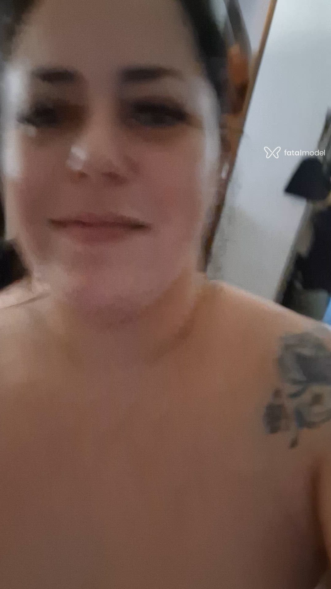 Vídeo 10