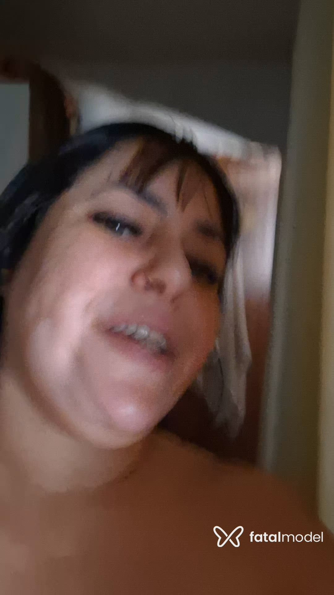 Vídeo 9