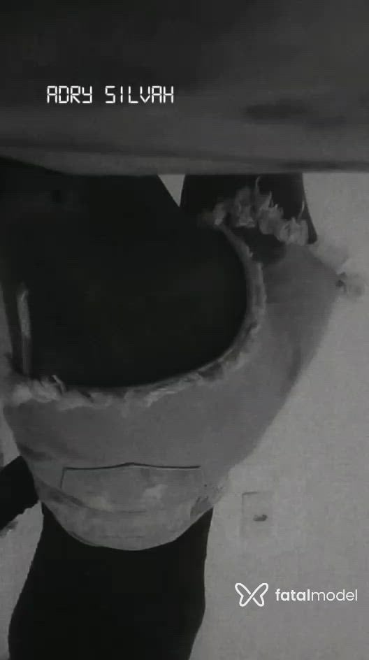 Vídeo 10
