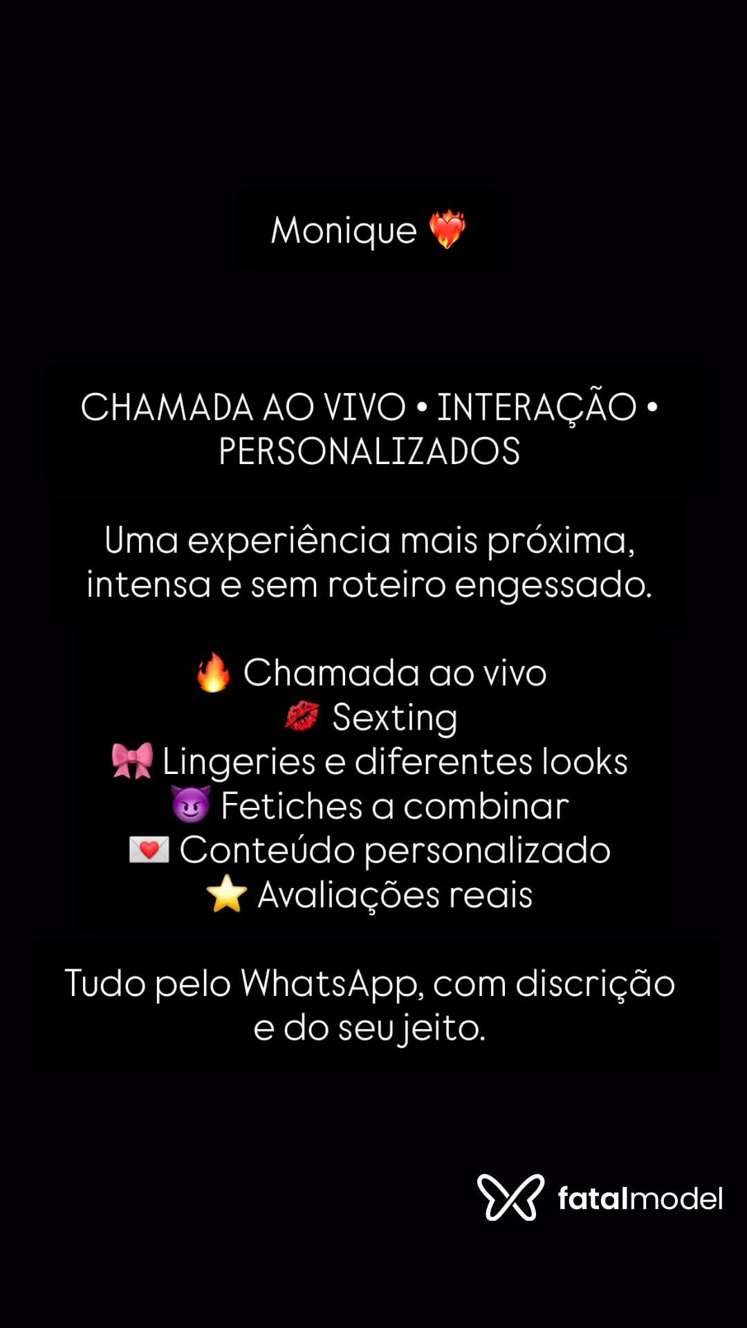 Vídeo 1
