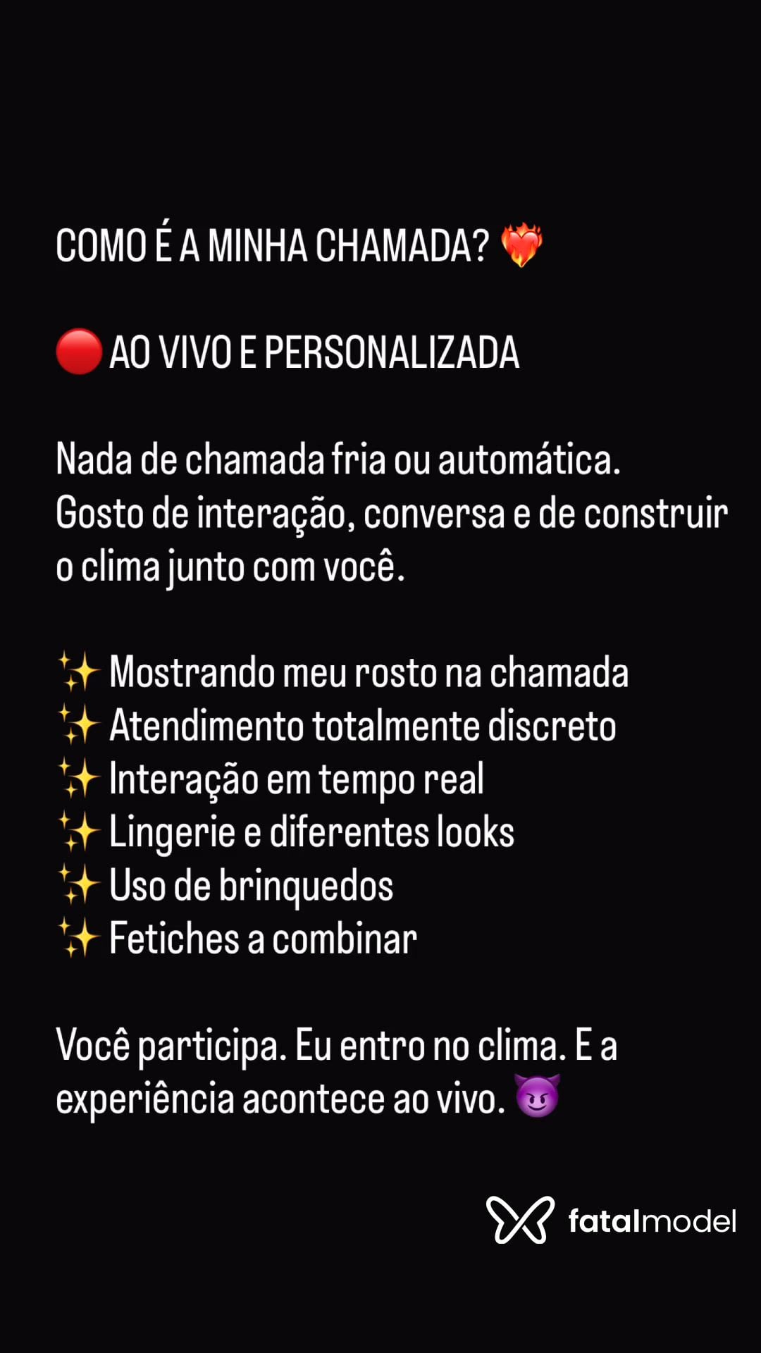 Vídeo 2