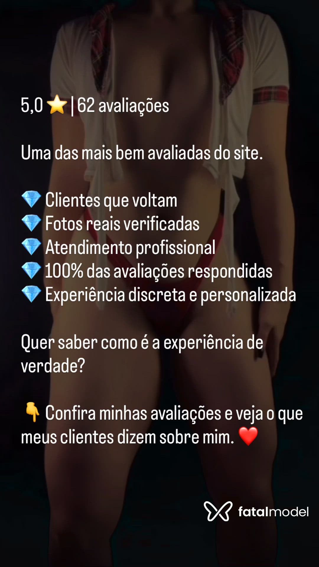 Vídeo 3