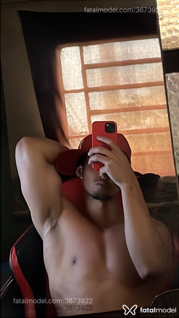 Imagem 6